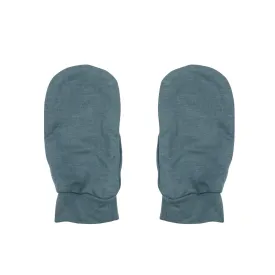 timboo-tm-bmn-519-장갑