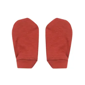 timboo-tm-bmn-532-장갑