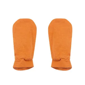 timboo-tm-bmn-535-장갑