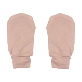 timboo-tm-bmn-539-장갑