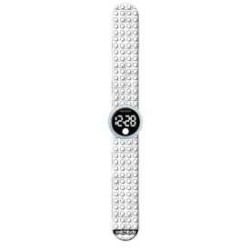watchitude-blocks-colorable-clock