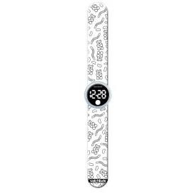 watchitude-gummies-colorable-clock