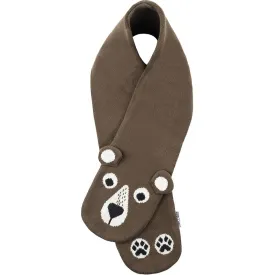 zoocchini-cachecol-de-urso