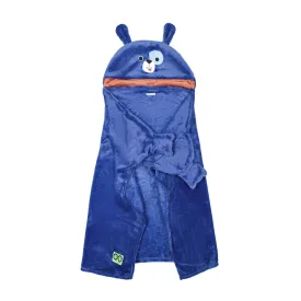 zoocchini-coperta-per-cani