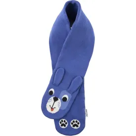 zoocchini-cachecol-para-caes