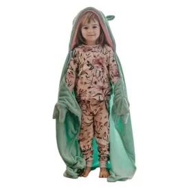 zoocchini-hjort-teppe