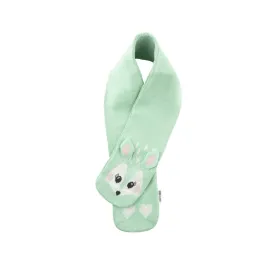 zoocchini-sciarpa-di-cerbiatto