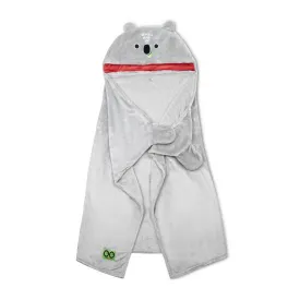 zoocchini-koala-blanket