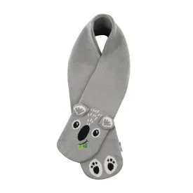 zoocchini-sciarpa-di-koala