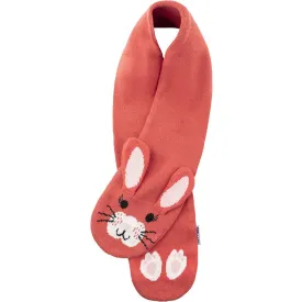 zoocchini-echarpe-de-lapin