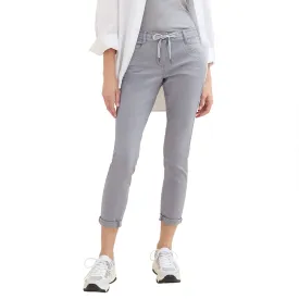 tom-tailor-tapered-relaxed-pants
