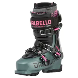 dalbello-chaussures-de-ski-alpin-pour-femme-cabrio-lv-115-3dwrap