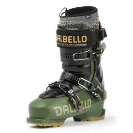 dalbello-scarponi-da-sci-alpino-cabrio-lv-130-3dwrap