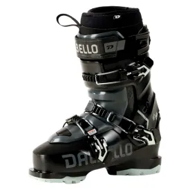 dalbello-cabrio-lv-85-3dwrap-woman-alpine-ski-boots
