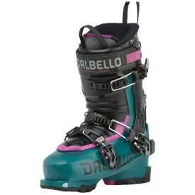 dalbello-cabrio-lv-free-105-if-woman-touring-ski-boots