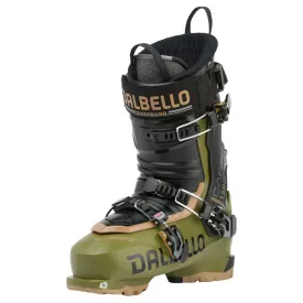 dalbello-cabrio-lv-free-120-if-touring-ski-boots