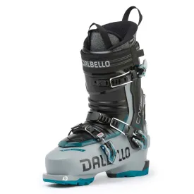 dalbello-cabrio-lv-free-130-lite-if-touring-ski-boots