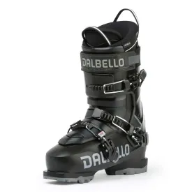dalbello-chaussures-de-ski-alpin-cabrio-mv-100-if