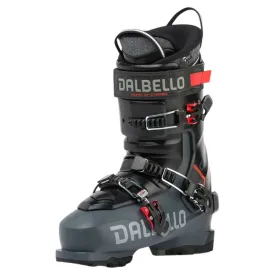 dalbello-chaussures-de-ski-alpin-cabrio-mv-120-if