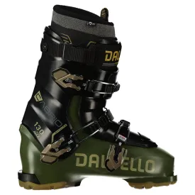 dalbello-cabrio-mv-130-3dwrap-알파인-스키-부츠