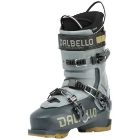 dalbello-chaussures-de-ski-alpin-cabrio-mv-90-if