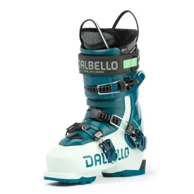 dalbello-chaussures-de-ski-alpin-pour-femme-cabrio-mv-95-if