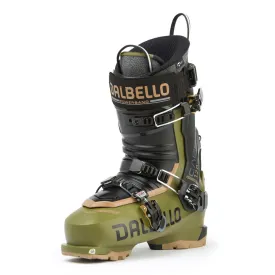 dalbello-cabrio-mv-free-120-if-touring-ski-boots