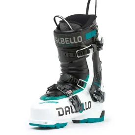 dalbello-cabrio-mv-free-95-if-woman-touring-ski-boots