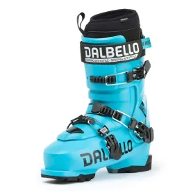 dalbello-botas-de-esqui-alpino-il-moro-90-3dwrap