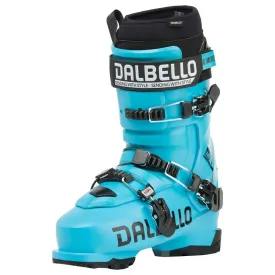 dalbello-il-moro-mv-3dwrap-알파인-스키-부츠