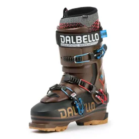 dalbello-chaussures-de-ski-alpin-il-moro-pro-3dwrap