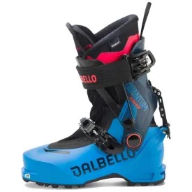 dalbello-scarponi-da-sci-touring-junior-quantum