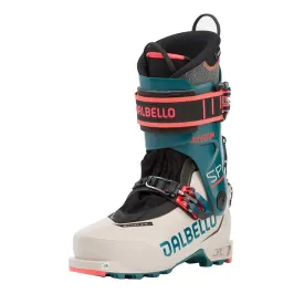 dalbello-botas-de-esqui-de-montana-quantum-space-pro