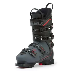 dalbello-veloce-100-gw-mv-alpine-ski-boots