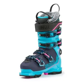 dalbello-veloce-105-gw-mv-woman-alpine-ski-boots