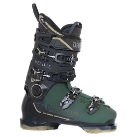 dalbello-veloce-110-gw-mv-alpine-ski-boots