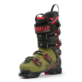 dalbello-veloce-120-gw-mv-alpine-ski-boots
