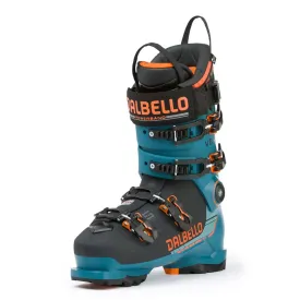 dalbello-veloce-130-gw-mv-alpine-ski-boots