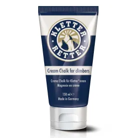 kletterretter-creme-150ml-chalk