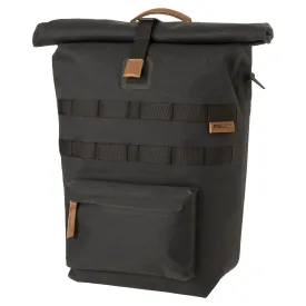 agu-borsa-da-bicicletta-convoy-urban-cg-17l