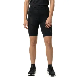 agu-mtb-base-layer-shorts