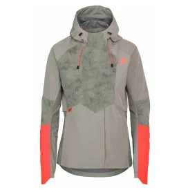 agu-chaqueta-tech-rain-commuter