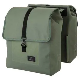 fastrider-jaxx-double-trend-eucalyptus-wp-panniers-28l