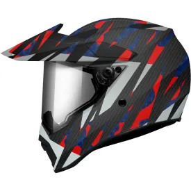 agv-ax9-steppa-e2206-mplk-full-face-helmet