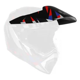 agv-ax9-visir