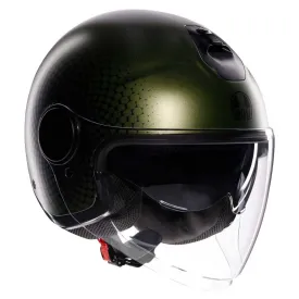agv-eteres-andora-e2206-open-helm