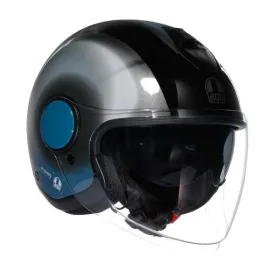 agv-eteres-levanto-e2206-open-helm