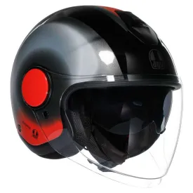 agv-eteres-levanto-e2206-open-helm