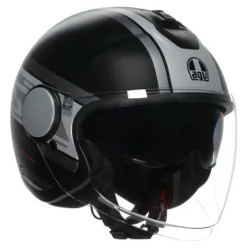 agv-eteres-mondello-e2206-open-helm