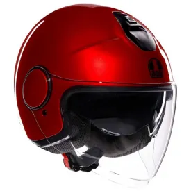 agv-eteres-e2206-jethelm